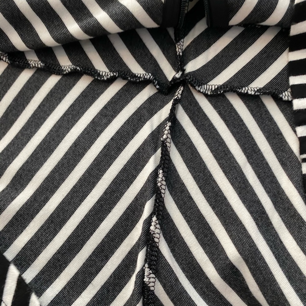 Peplum Top - Picture 6 of 7